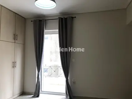 Floor Apartment 92m<sup>2</sup> for rent photo 19