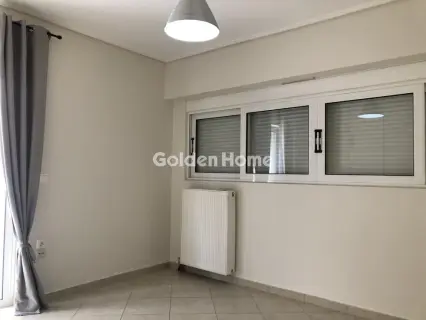 Floor Apartment 92m<sup>2</sup> for rent photo 5538604