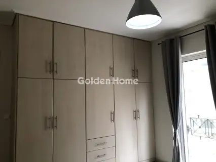 Floor Apartment 92m<sup>2</sup> for rent photo 5538602
