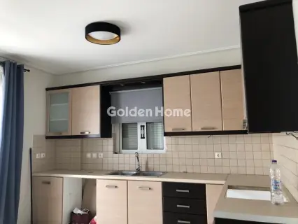 Floor Apartment 92m<sup>2</sup> for rent photo 8