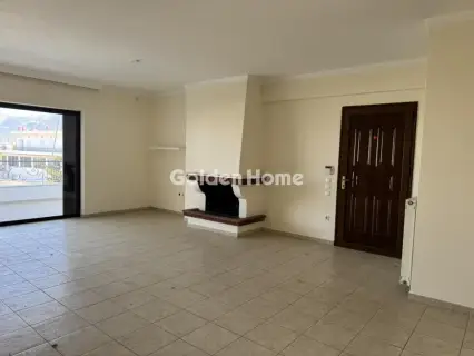 Μεζονέτα Εφαπτόμενη 170τ.μ. προς ενοικίαση φωτογραφία 2