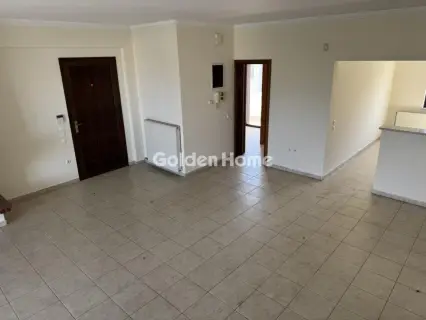 Μεζονέτα Εφαπτόμενη 170τ.μ. προς ενοικίαση φωτογραφία 4