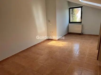 Μεζονέτα Εφαπτόμενη 170τ.μ. προς ενοικίαση φωτογραφία 20