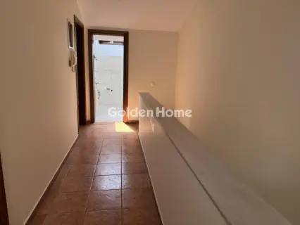 Μεζονέτα Εφαπτόμενη 170τ.μ. προς ενοικίαση φωτογραφία 21