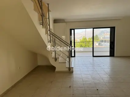 Μεζονέτα Εφαπτόμενη 170τ.μ. προς ενοικίαση φωτογραφία 9