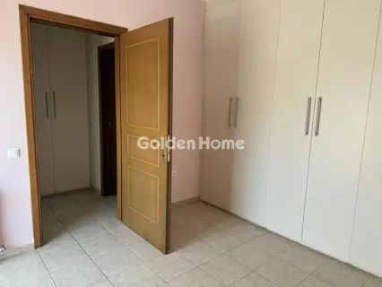 Μεζονέτα Εφαπτόμενη 170τ.μ. προς ενοικίαση φωτογραφία 18