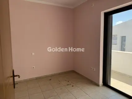 Μεζονέτα Εφαπτόμενη 170τ.μ. προς ενοικίαση φωτογραφία 13