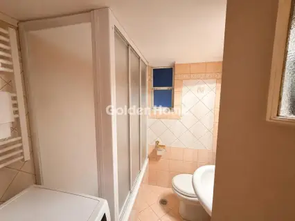 Διαμέρισμα 93τ.μ. προς πώληση φωτογραφία 5555666