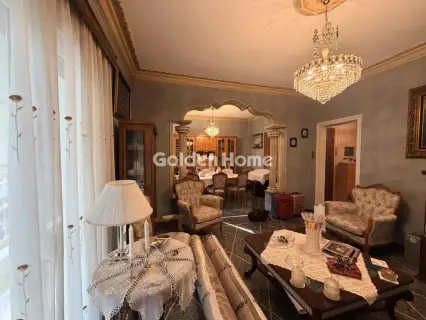 Διαμέρισμα 93τ.μ. προς πώληση φωτογραφία 5555662