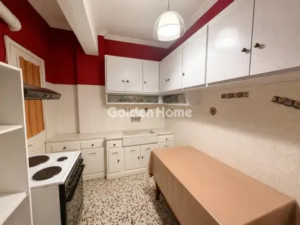 Διαμέρισμα 93τ.μ. προς πώληση φωτογραφία 5555667