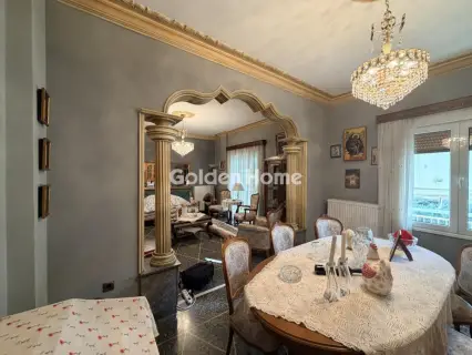 Διαμέρισμα 93τ.μ. προς πώληση φωτογραφία 5555664