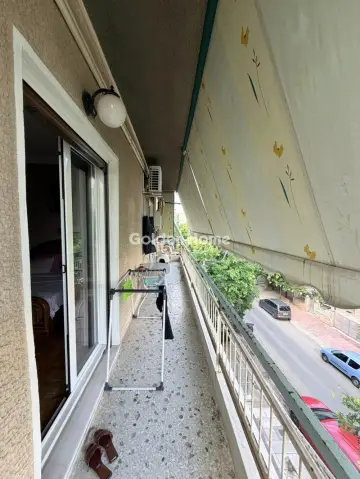 Διαμέρισμα 93τ.μ. προς πώληση φωτογραφία 5555690