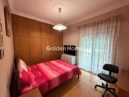 Διαμέρισμα 93τ.μ. προς πώληση φωτογραφία 5555668