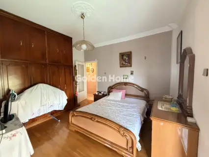 Διαμέρισμα 93τ.μ. προς πώληση φωτογραφία 5555671
