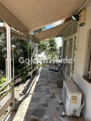 House 55m<sup>2</sup> for sale photo 5549440