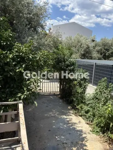 House 55m<sup>2</sup> for sale photo 5549437