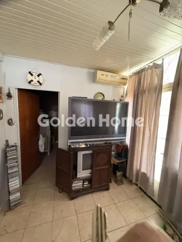 House 55m<sup>2</sup> for sale photo 5549441