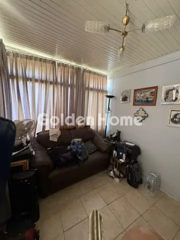 House 55m<sup>2</sup> for sale photo 5549442
