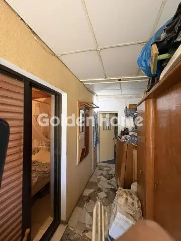 House 55m<sup>2</sup> for sale photo 5549444