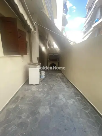 Apartment 40m<sup>2</sup> for sale photo 11