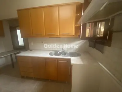 Apartment 40m<sup>2</sup> for sale photo 6