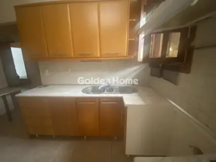 Apartment 40m<sup>2</sup> for sale photo 8