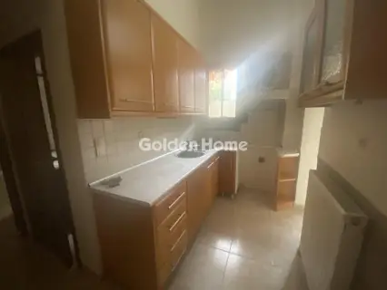 Apartment 40m<sup>2</sup> for sale photo 7