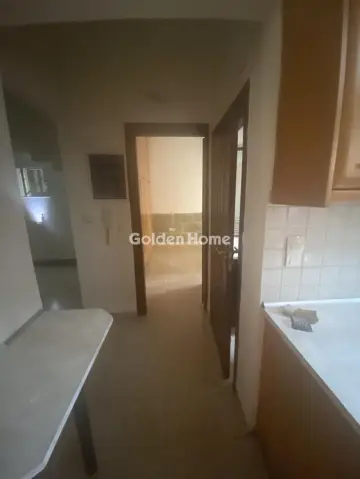 Apartment 40m<sup>2</sup> for sale photo 5
