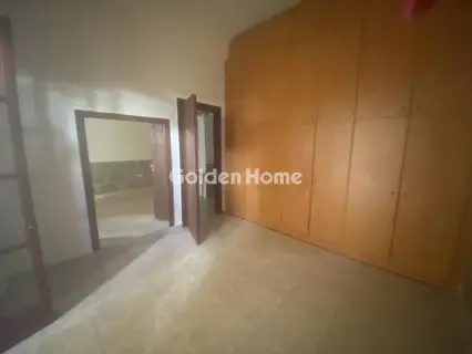 Apartment 40m<sup>2</sup> for sale photo 1