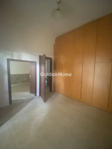 Apartment 40m<sup>2</sup> for sale photo 2