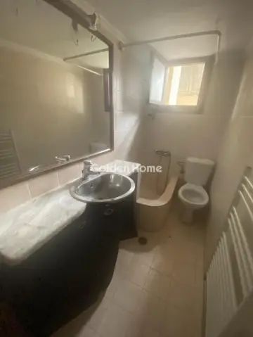 Apartment 40m<sup>2</sup> for sale photo 10