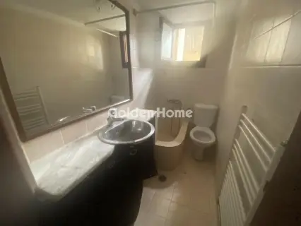 Apartment 40m<sup>2</sup> for sale photo 9