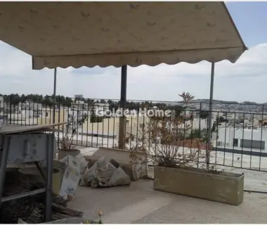 Apartment 32m<sup>2</sup> for sale photo 4