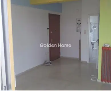 Apartment 32m<sup>2</sup> for sale photo 6