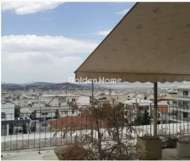 Apartment 32m<sup>2</sup> for sale photo 2