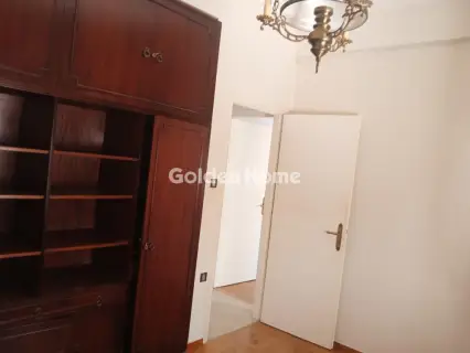 Apartment 85m<sup>2</sup> for sale photo 17
