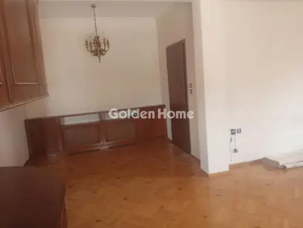 Apartment 85m<sup>2</sup> for sale photo 9