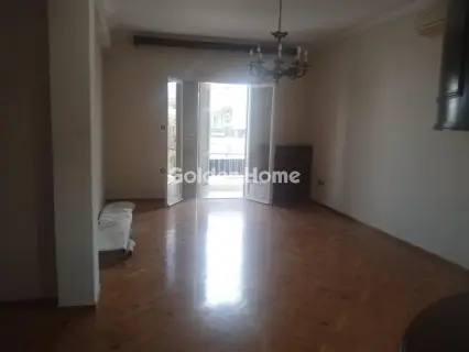 Apartment 85m<sup>2</sup> for sale photo 36