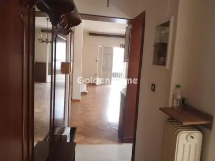 Apartment 85m<sup>2</sup> for sale photo 18