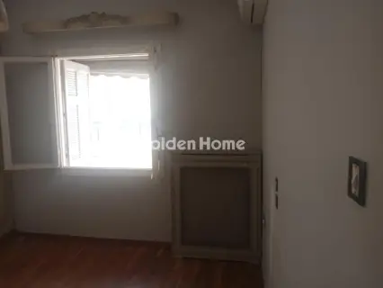 Apartment 85m<sup>2</sup> for sale photo 19