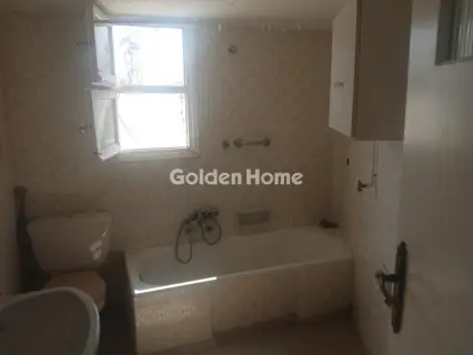 Apartment 85m<sup>2</sup> for sale photo 23