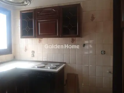 Apartment 85m<sup>2</sup> for sale photo 3
