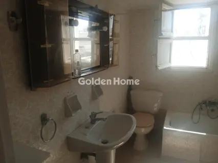 Apartment 85m<sup>2</sup> for sale photo 24