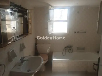 Apartment 85m<sup>2</sup> for sale photo 21