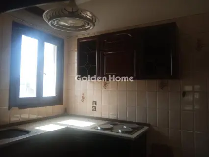 Apartment 85m<sup>2</sup> for sale photo 29