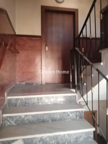 Apartment 85m<sup>2</sup> for sale photo 25