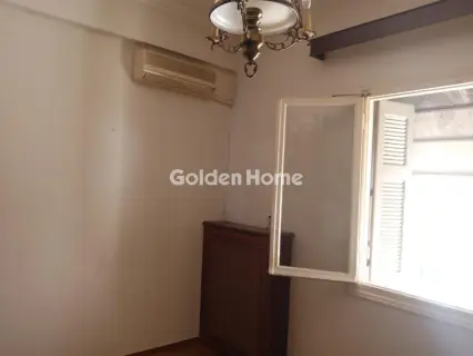 Apartment 85m<sup>2</sup> for sale photo 20