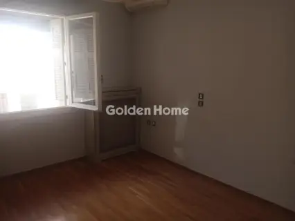 Apartment 85m<sup>2</sup> for sale photo 30