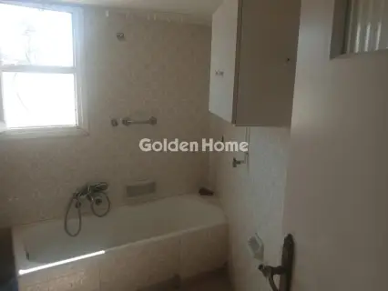 Apartment 85m<sup>2</sup> for sale photo 22