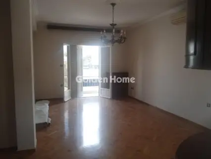 Apartment 85m<sup>2</sup> for sale photo 31